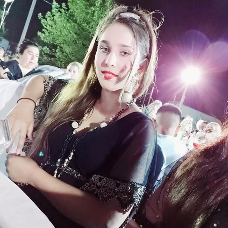 Θρίλερ με τον θάνατο της 14χρονης από τον Βόλο: Για ηλεκτροπληξία μιλούν οι συγγενείς, εκδορές είδαν οι γιατροί