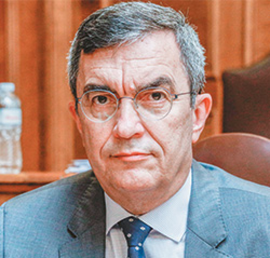 Μύκονος: Επιχείρηση «νόμος και τάξη» κόντρα σε συμμορίες και μπράβους