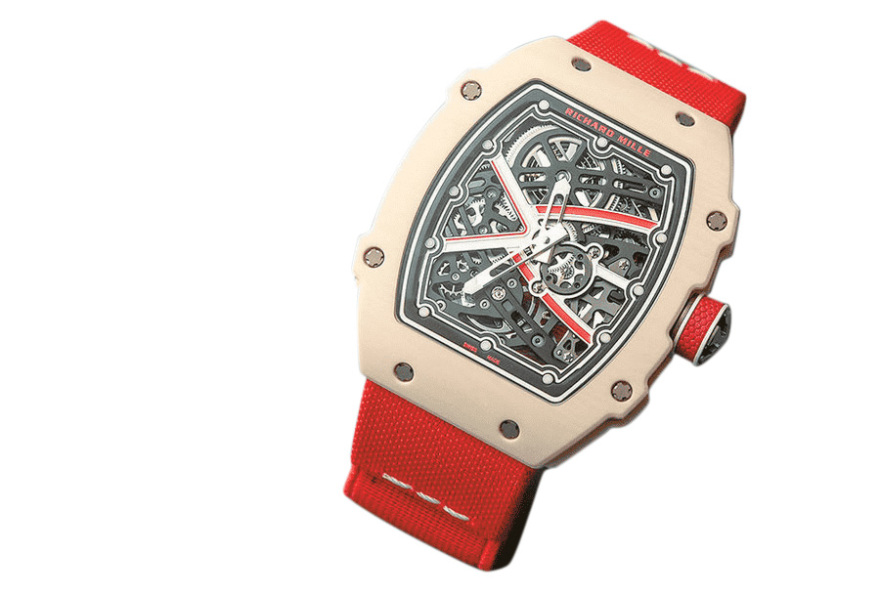 Μύκονος: Ακόμα και οι «ποντικοί» έχουν πανάκριβα γούστα - Αρπάζουν από τσάντες των 10.000 ευρώ ως πανάκριβα ρολόγια