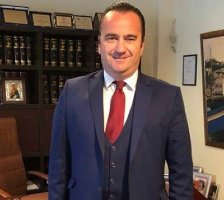 Υπόθεση Ζακ Κωστόπουλου: Εκτός φυλακής ένας εκ των καταδικασθέντων