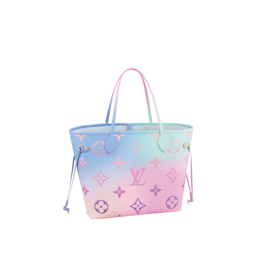 Μύκονος: Ακόμα και οι «ποντικοί» έχουν πανάκριβα γούστα - Αρπάζουν από τσάντες των 10.000 ευρώ ως πανάκριβα ρολόγια