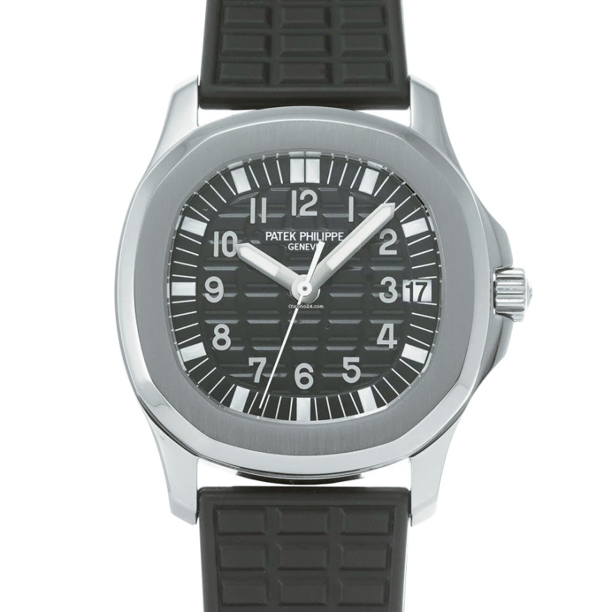 Μύκονος: Ακόμα και οι «ποντικοί» έχουν πανάκριβα γούστα - Αρπάζουν από τσάντες των 10.000 ευρώ ως πανάκριβα ρολόγια