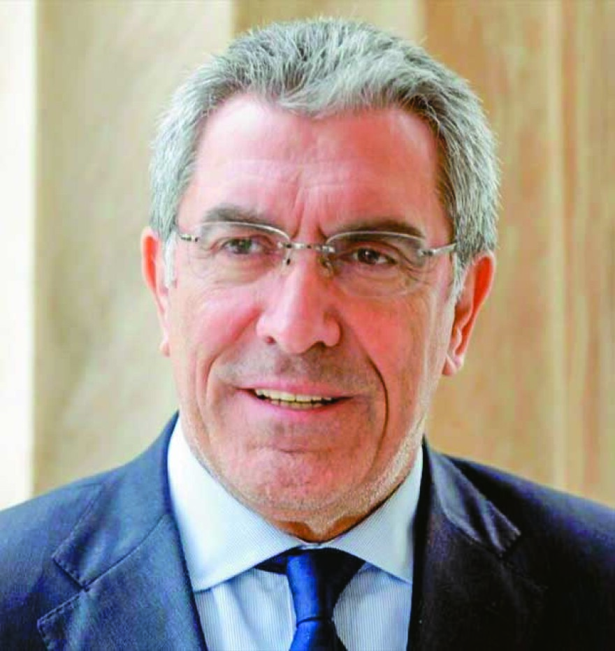 Γιώργος Κιμούλης κατά Ζέτας Δούκα και Σωματείου Ελλήνων Ηθοποιών: «Με βάλατε στην ίδια μοίρα με Φιλιππίδη και Χαϊκάλη»