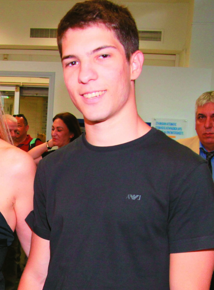 Υπόθεση Μπίκα: Τα ψέματα της Γεωργίας άντεξαν έξι μήνες