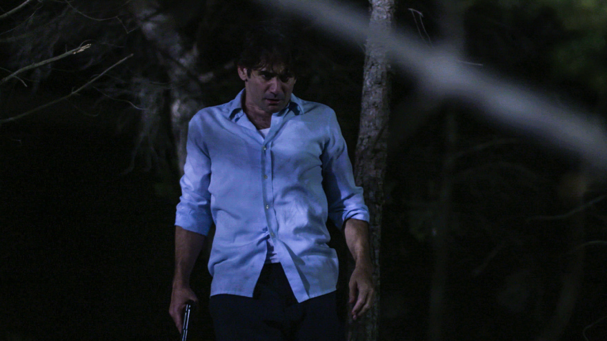 Άγριες Μέλισσες: Οι παλιοί λογαριασμοί φαίνεται πως θα κλείσουν για πάντα