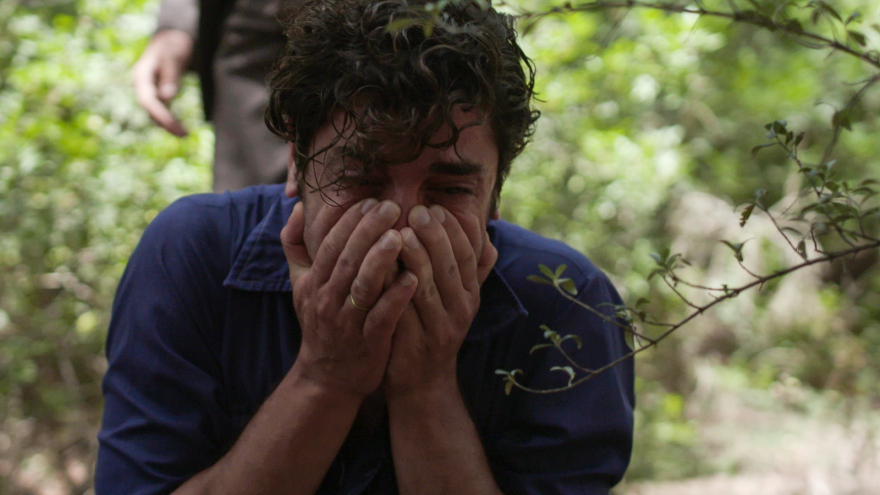 Άγριες Μέλισσες: Οι παλιοί λογαριασμοί φαίνεται πως θα κλείσουν για πάντα