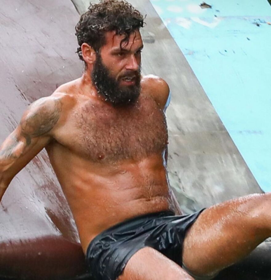 Αλεξάνδρα Παναγιώταρου: Η τρυφερή ανάρτηση για τον Στάθη Σχίζα - «Πόσο περήφανη με έχεις κάνει»