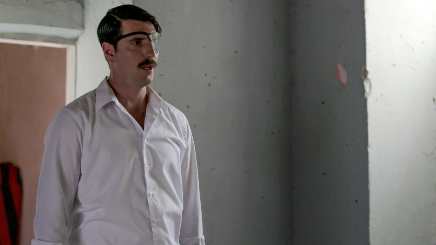 Άγριες Μέλισσες: Οι παλιοί λογαριασμοί φαίνεται πως θα κλείσουν για πάντα