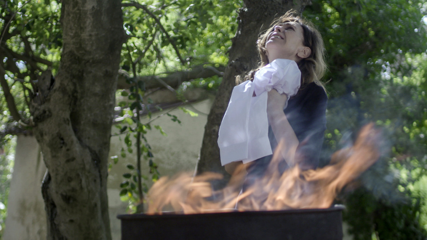 Άγριες Μέλισσες: Οι παλιοί λογαριασμοί φαίνεται πως θα κλείσουν για πάντα