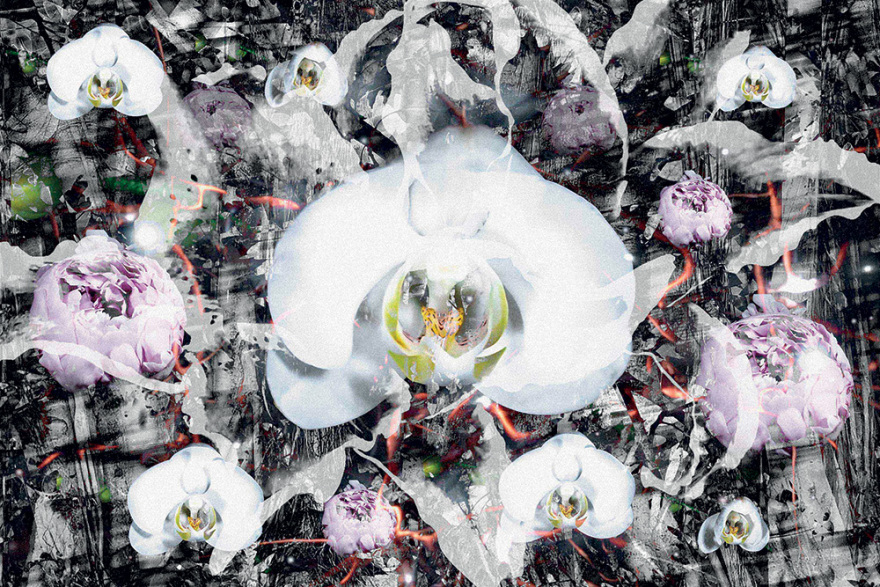 Kώστας Πηγαδάς: Ο επιστήμονας εικαστικός