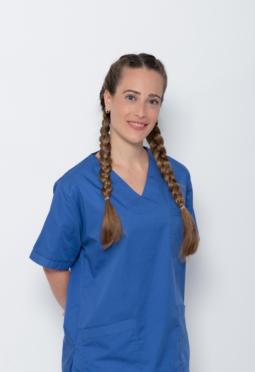 Η κλινική: Πρεμιέρα στις 11 Ιουλίου για τη νέα σειρά του ΑΝΤ1