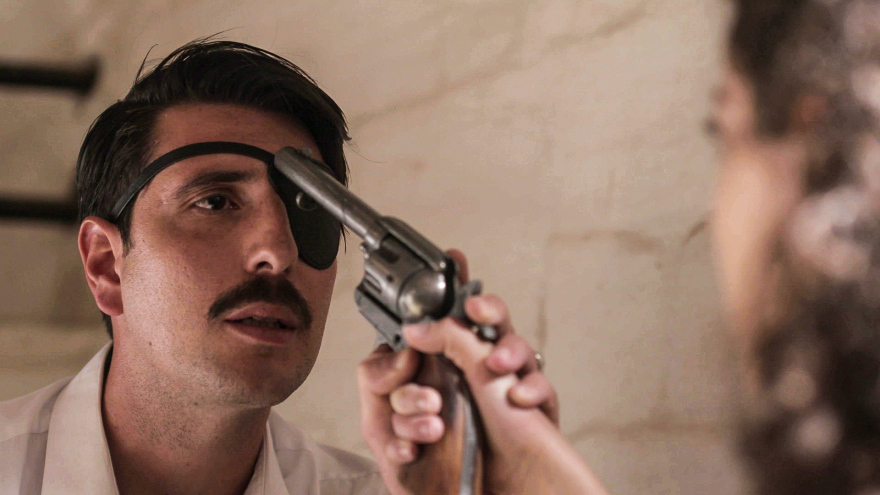 Άγριες Μέλισσες: Μια και σήμερα για το μεγάλο φινάλε