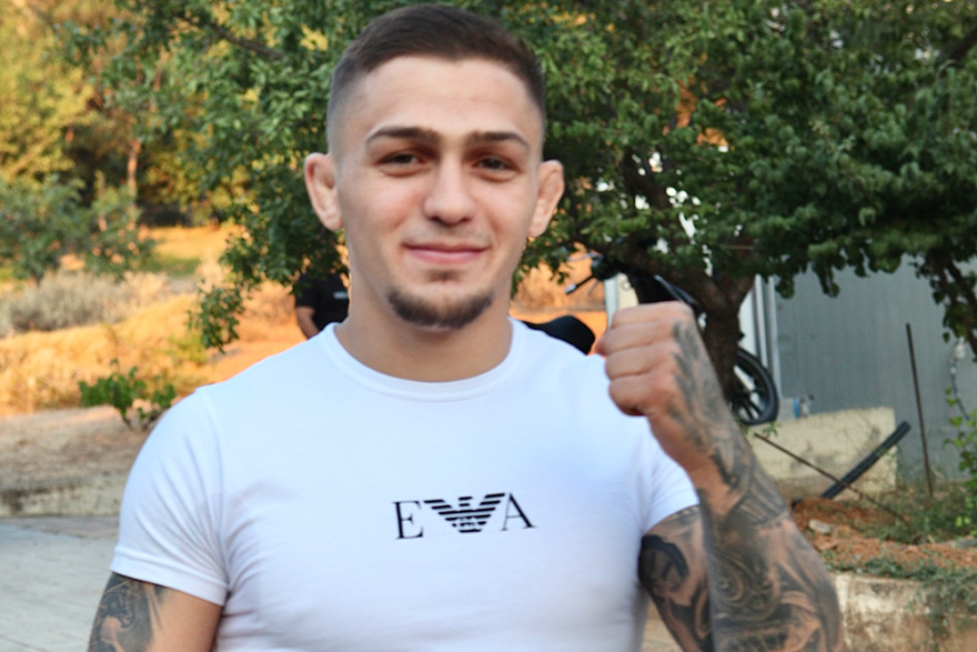 Survivor: Μεγάλος νικητής του τελικού ο Στάθης Σχίζας - Οι «καυτές» παρουσίες όλα όσα έγιναν στο Γαλάτσι