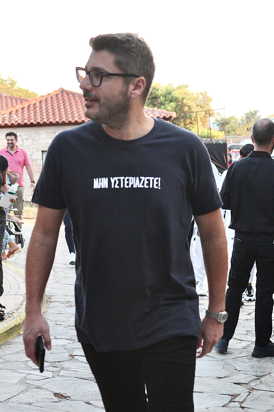 Survivor: Μεγάλος νικητής του τελικού ο Στάθης Σχίζας - Οι «καυτές» παρουσίες όλα όσα έγιναν στο Γαλάτσι