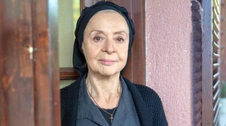 Σασμός: Το τέλος της αρχής για το σίριαλ που καθήλωσε τους τηλεθεατές