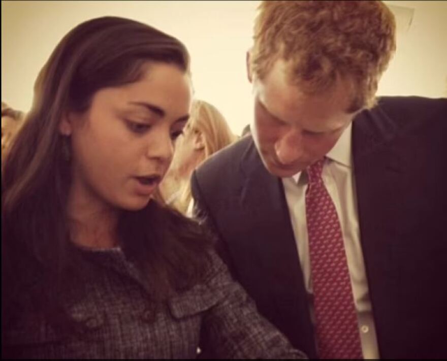 Έλον Μασκ: Εβδομάδες πριν γεννηθεί το 2ο παιδί του με την Grimes, απέκτησε δίδυμα με άλλη γυναίκα!