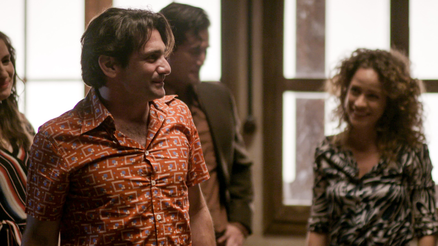 Άγριες Μέλισσες: Έγραψαν επίλογο μετά από τρία χρόνια και σάρωσαν σε τηλεθέαση