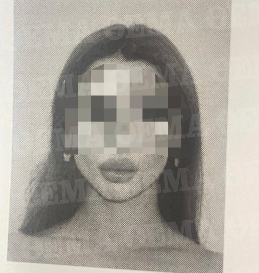 Μύκονος: Ξεσκεπάστηκε «καρτέλ» κοκαΐνης από τη Βόρεια Μακεδονία - «Μπροστινή» 21χρονη influencer