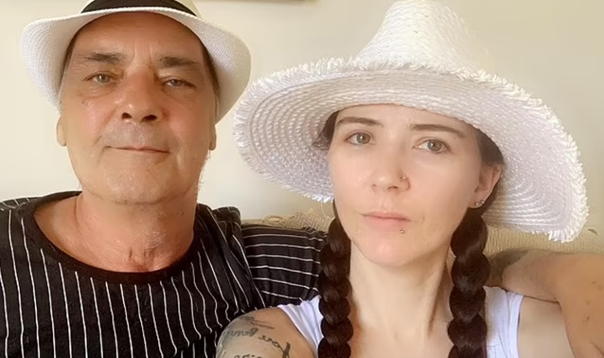 Μάλια: Ξανάσμιξε με την κόρη του ο 62χρονος Βρετανός - «Τους έλεγα από την αρχή ότι όλο αυτό ήταν αθώο»