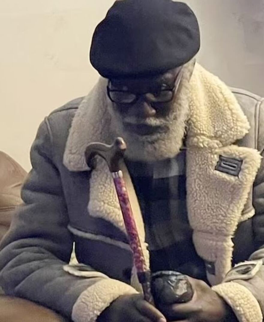 Έφηβοι στις ΗΠΑ χτύπησαν μέχρι θανάτου ηλικιωμένο με κώνο οδικής σήμανσης, ενώ γελούσαν και τραβούσαν βίντεο