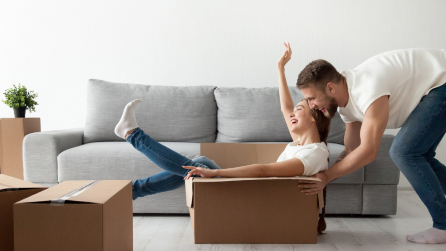 Καλές και κακές συνήθειες - Πώς μπορούμε να βοηθήσουμε το μυαλό μας να κάνει τη σωστή επιλογή;