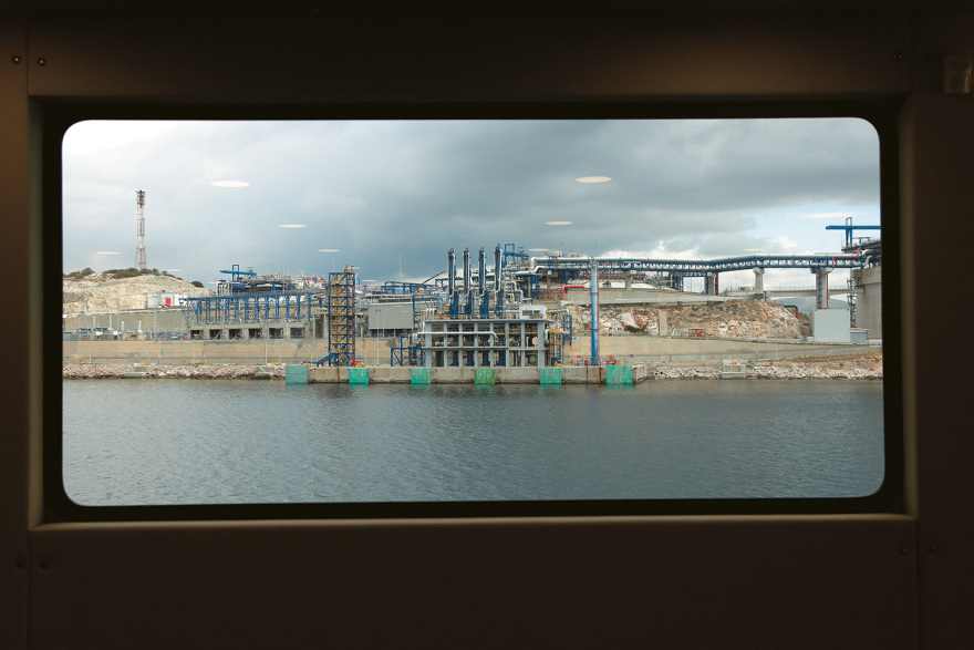 Ενεργειακή κρίση: Η Ευρώπη σπεύδει... βραδέως για πλαφόν στο αέριο και τη βενζίνη από το φθινόπωρο