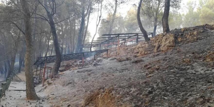 Υπουργείο Πολιτισμού: Διαψεύδει τις φήμες για φθορές στις αρχαιότητες του μυκηναϊκού νεκροταφείου στις Πόρτες Αχαϊας