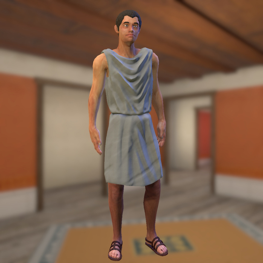 Το Ίδρυμα Μείζονος Ελληνισμού συμμετέχει στο υβριδικό πρόγραμμα BRIDGES 