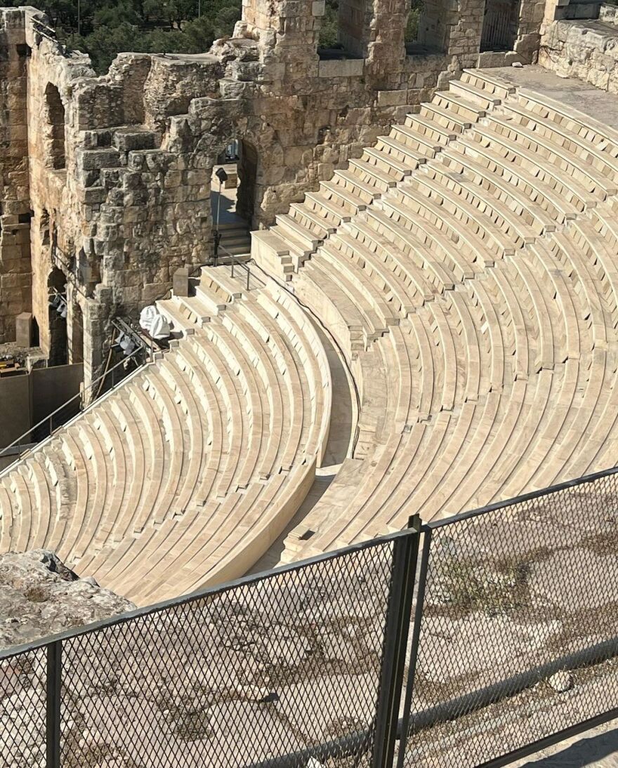 Μάτζικ Τζόνσον: Στην Ζάκυνθο με τον Σάμιουελ Τζάκσον  και τον ράπερ LL COOl J 