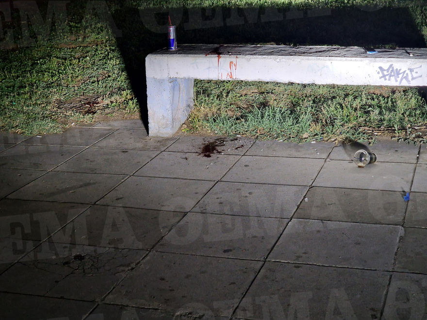 Ξεκαθάρισμα λογαριασμών βλέπει η αστυνομία πίσω από τους πυροβολισμούς στο ΑΠΘ - Πού κινούνται οι έρευνες