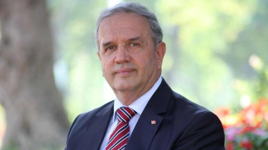 Ακραία πρόκληση από τουρκικό site: Τα 3/4 της Κρήτης μας ανήκουν!