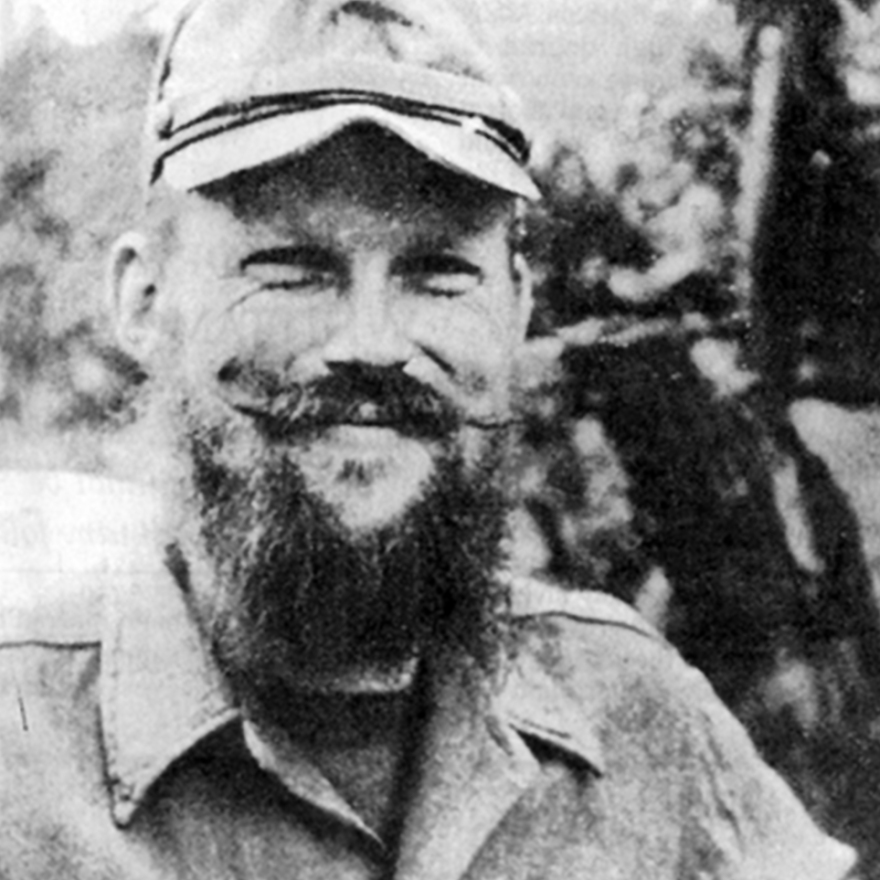 Οι Βρετανοί, το ΕΑΜ και ο ΕΛΑΣ