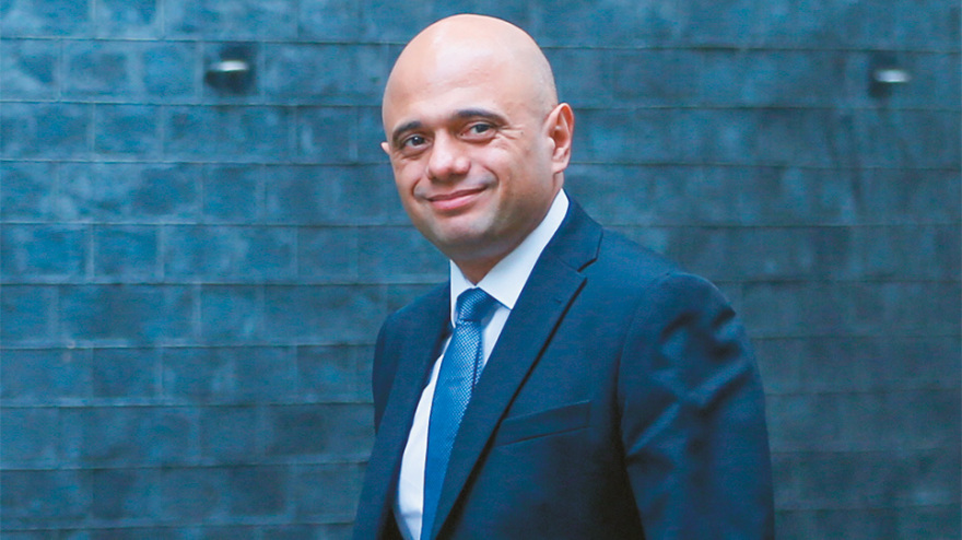 Μπόρις Τζόνσον: Οι «δελφίνοι» στην κούρσα διαδοχής