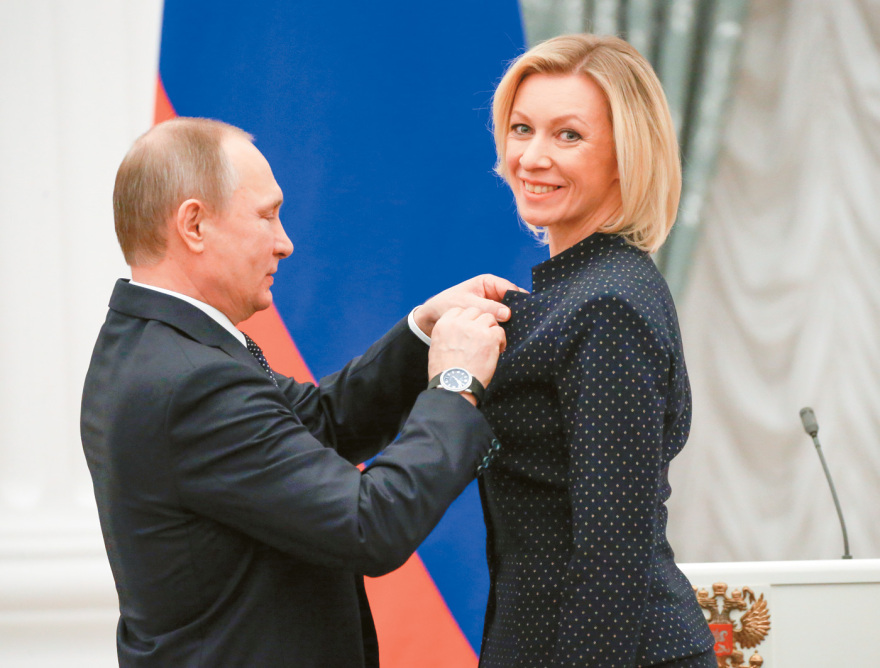 Κλείνει από σήμερα η στρόφιγγα του Nord Stream 1 - Ο αγωγός του Πούτιν φέρνει πληθωρισμό και ύφεση