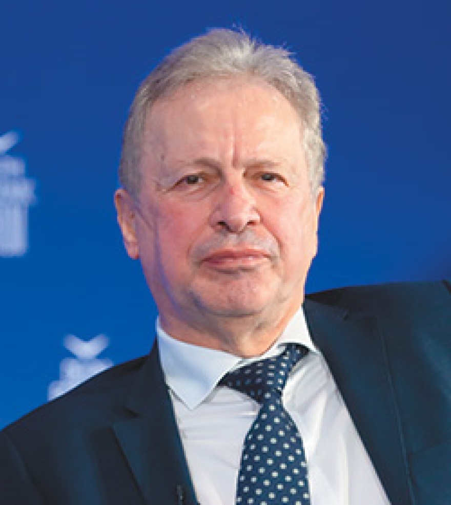 Το πόρισμα της Αρχής για το ξέπλυμα: Πώς «έδεσαν» το ζεύγος Τράγκα