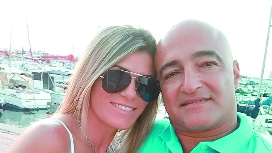 Θρίλερ στην Κω: Συνέλαβαν τον «Εσκομπάρ» του Περού ή τον λάθος άνθρωπο;