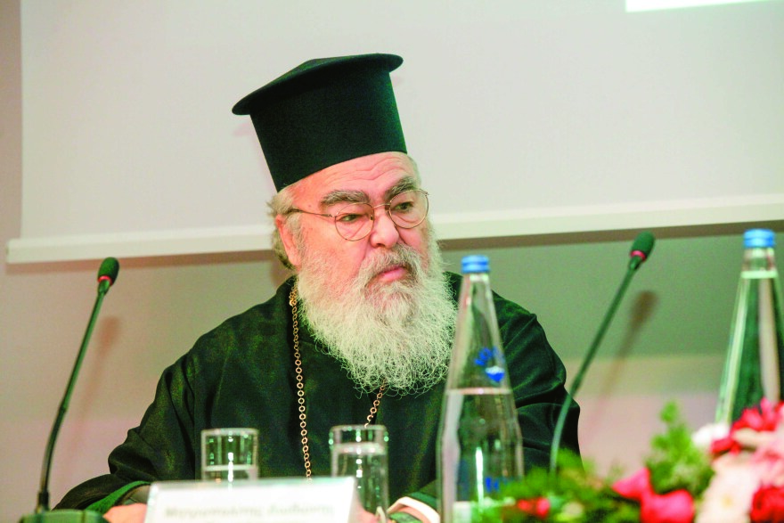 Συμβούλιο της Επικρατείας: Τίνος είναι το «Ναυάγιο» της Ζακύνθου; - Ερίζουν... ο Άγιος Γεώργιος, ο εμίρης του Κατάρ και ένας ιδιώτης