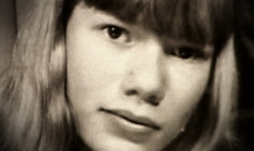 My Daughter's Killer: Η συγκλονιστική ιστορία του άντρα που απήγαγε τον δολοφόνο της κόρης του 