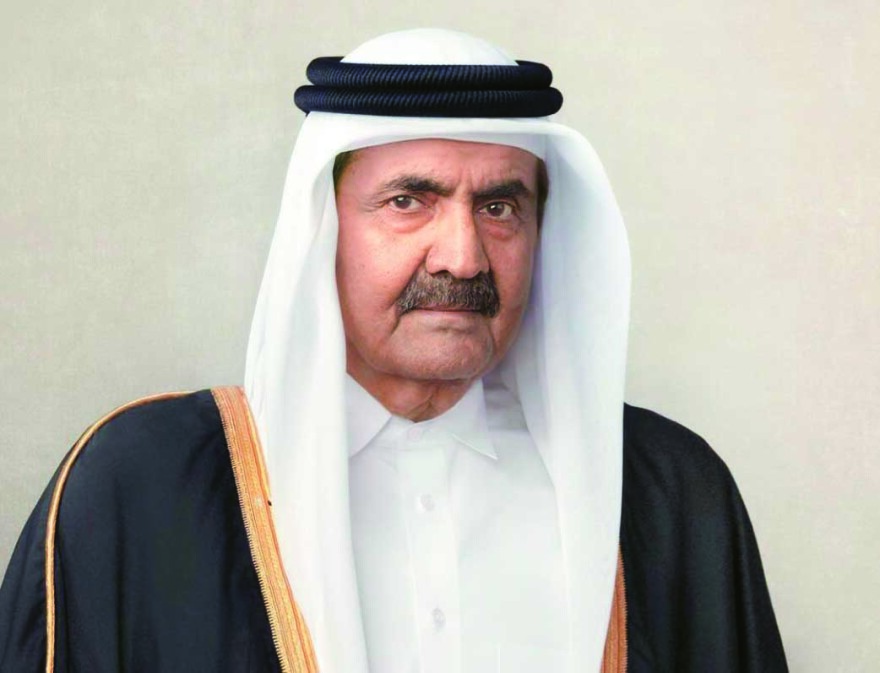 Συμβούλιο της Επικρατείας: Τίνος είναι το «Ναυάγιο» της Ζακύνθου; - Ερίζουν... ο Άγιος Γεώργιος, ο εμίρης του Κατάρ και ένας ιδιώτης