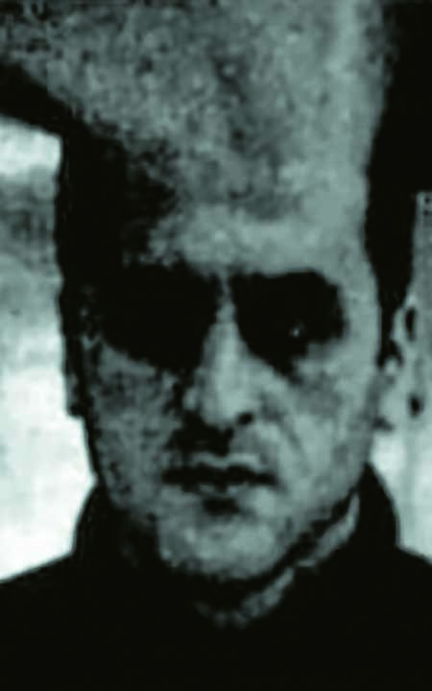 Θρίλερ στην Κω: Συνέλαβαν τον «Εσκομπάρ» του Περού ή τον λάθος άνθρωπο;