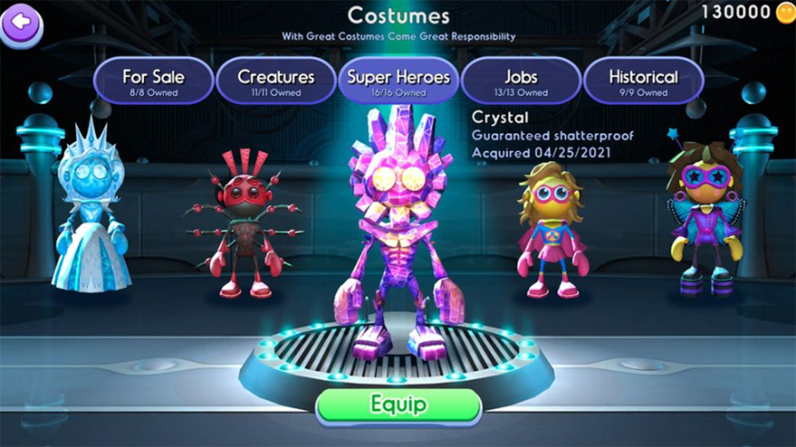 Το video game που συνταγογραφείται στις ΗΠΑ ως θεραπεία για τη ΔΕΠΥ