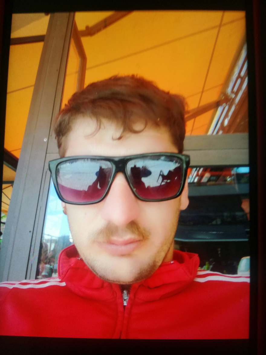 Ξεσπά ο αδελφός του 28χρονου που πνίγηκε σε πισίνα στην Καλαμπάκα - «Έλειπε ο ναυαγοσώστης»