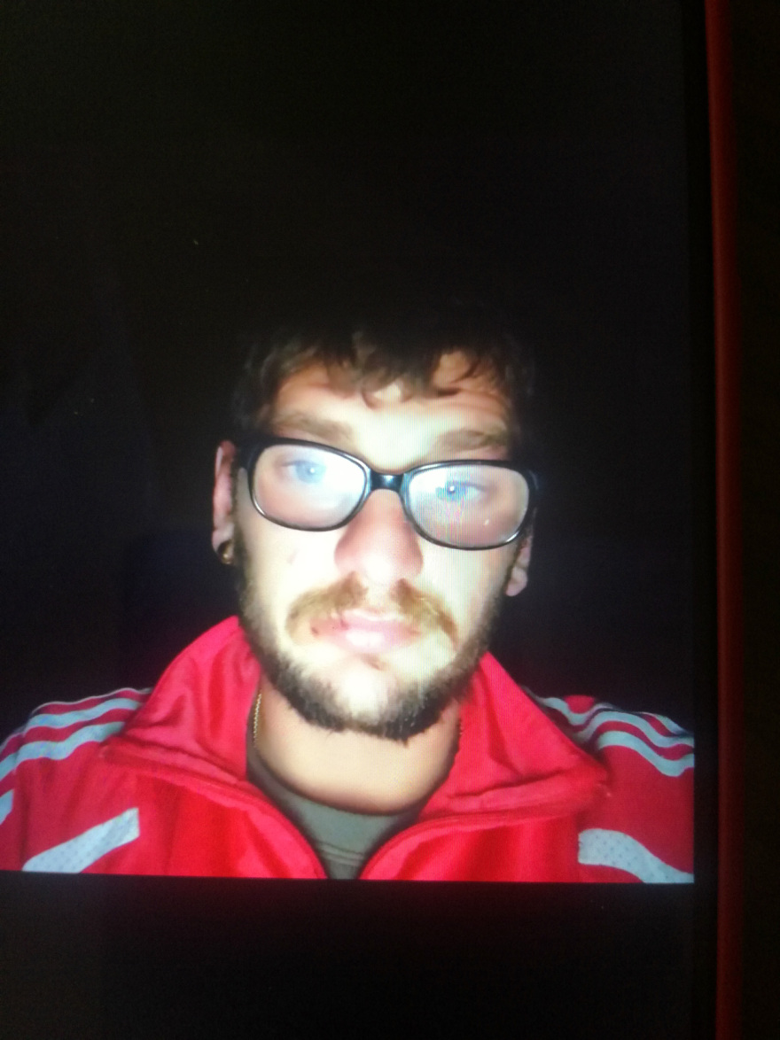 Ξεσπά ο αδελφός του 28χρονου που πνίγηκε σε πισίνα στην Καλαμπάκα - «Έλειπε ο ναυαγοσώστης»