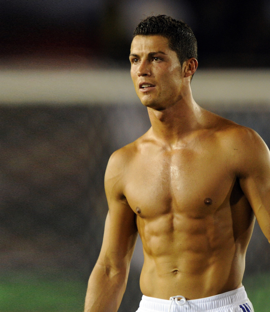 Σεξουαλική βία εκτός γηπέδων: Η σκοτεινή πλευρά των άσων της μπάλας