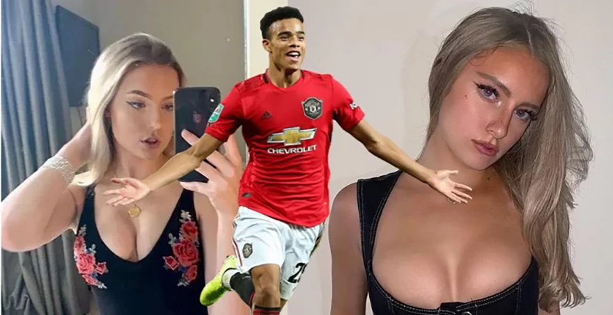 Σεξουαλική βία εκτός γηπέδων: Η σκοτεινή πλευρά των άσων της μπάλας