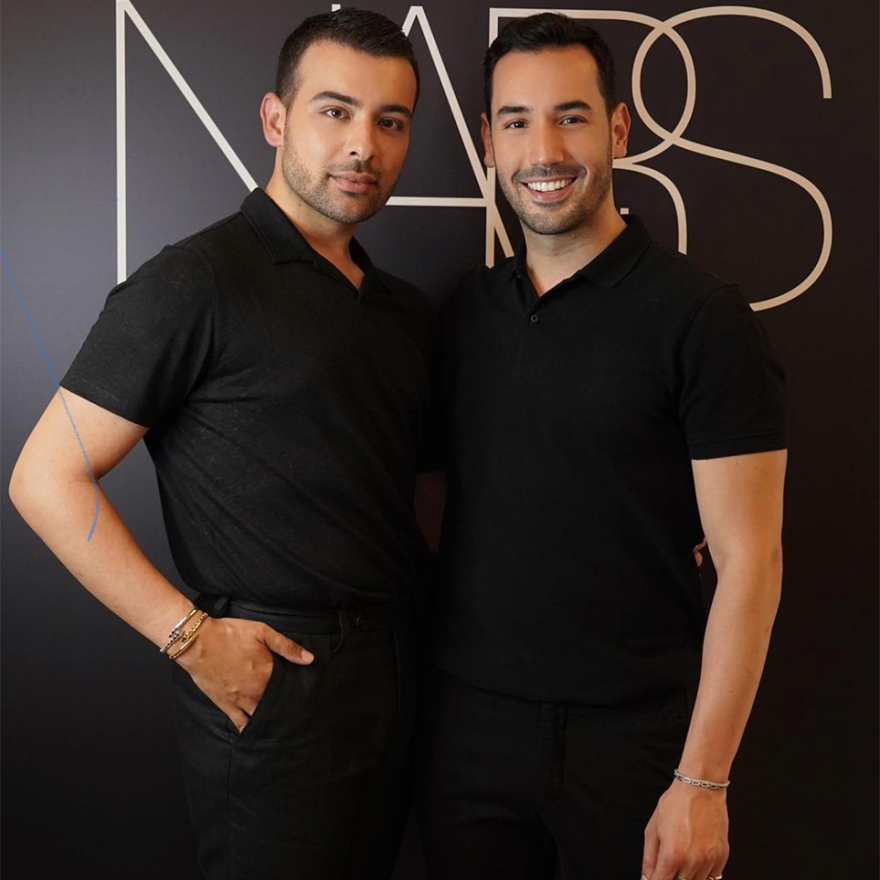 Μύκονος: «Έγδυσαν» Τούρκο πρωταθλητή κολύμβησης - Του άρπαξαν χρυσαφικά, ρούχα και μετρητά, συνολικής αξίας 70.000 ευρώ