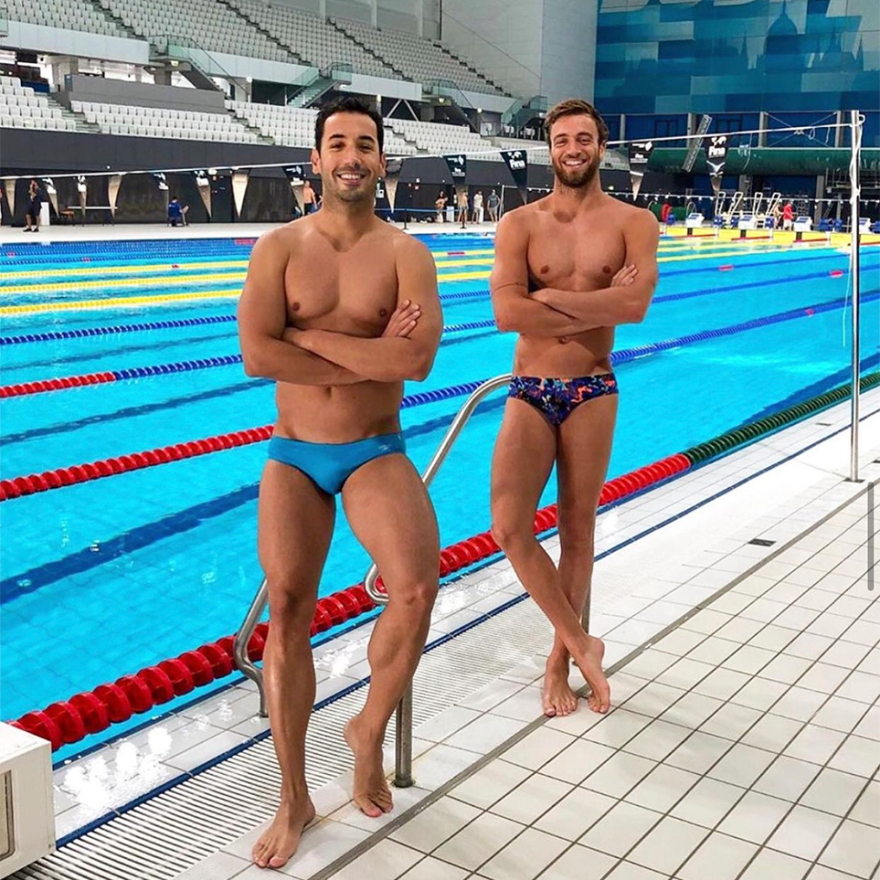 Μύκονος: «Έγδυσαν» Τούρκο πρωταθλητή κολύμβησης - Του άρπαξαν χρυσαφικά, ρούχα και μετρητά, συνολικής αξίας 70.000 ευρώ