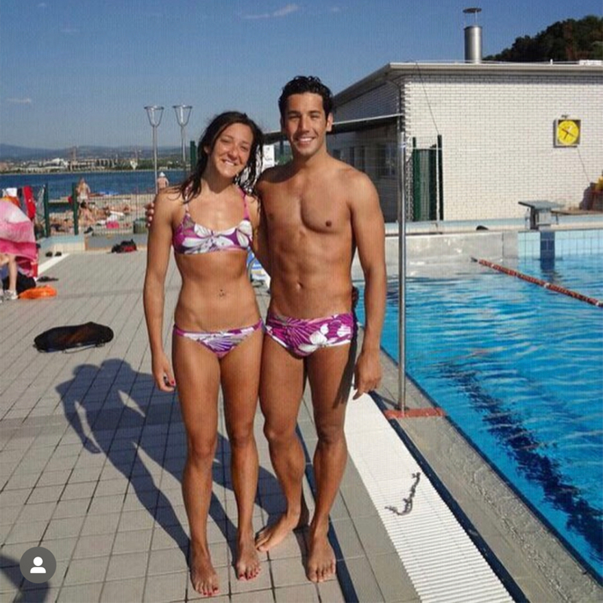 Μύκονος: «Έγδυσαν» Τούρκο πρωταθλητή κολύμβησης - Του άρπαξαν χρυσαφικά, ρούχα και μετρητά, συνολικής αξίας 70.000 ευρώ