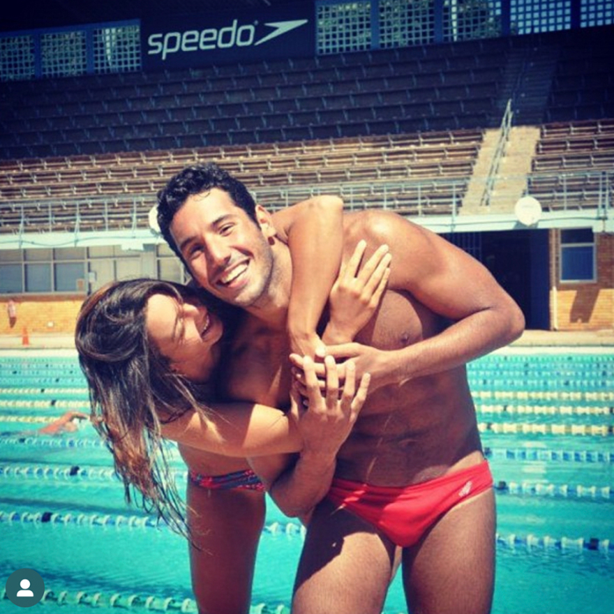 Μύκονος: «Έγδυσαν» Τούρκο πρωταθλητή κολύμβησης - Του άρπαξαν χρυσαφικά, ρούχα και μετρητά, συνολικής αξίας 70.000 ευρώ