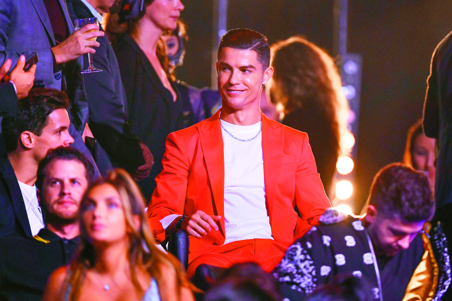 Σεξουαλική βία εκτός γηπέδων: Η σκοτεινή πλευρά των άσων της μπάλας